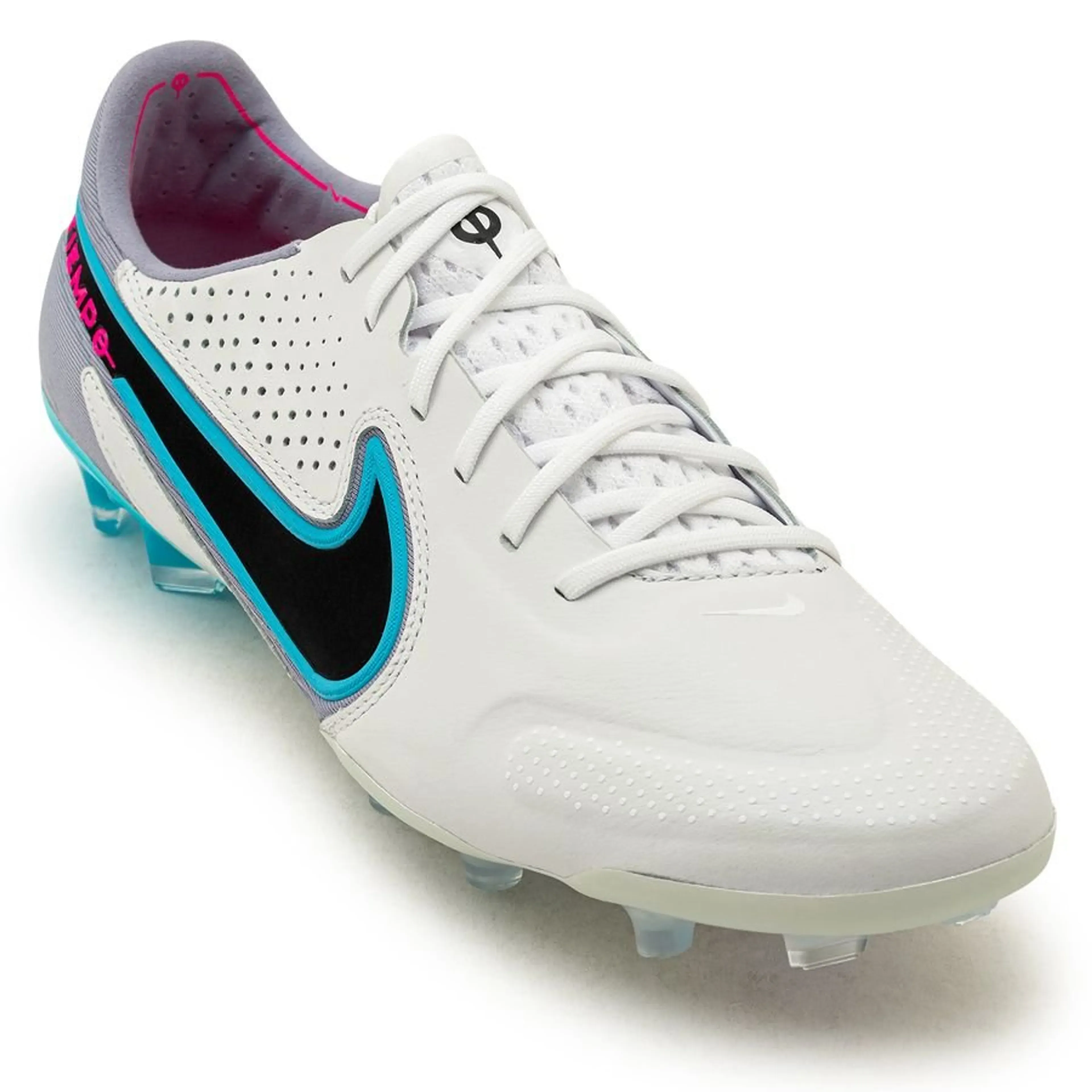 Nike Tiempo Legend 9 Elite FG